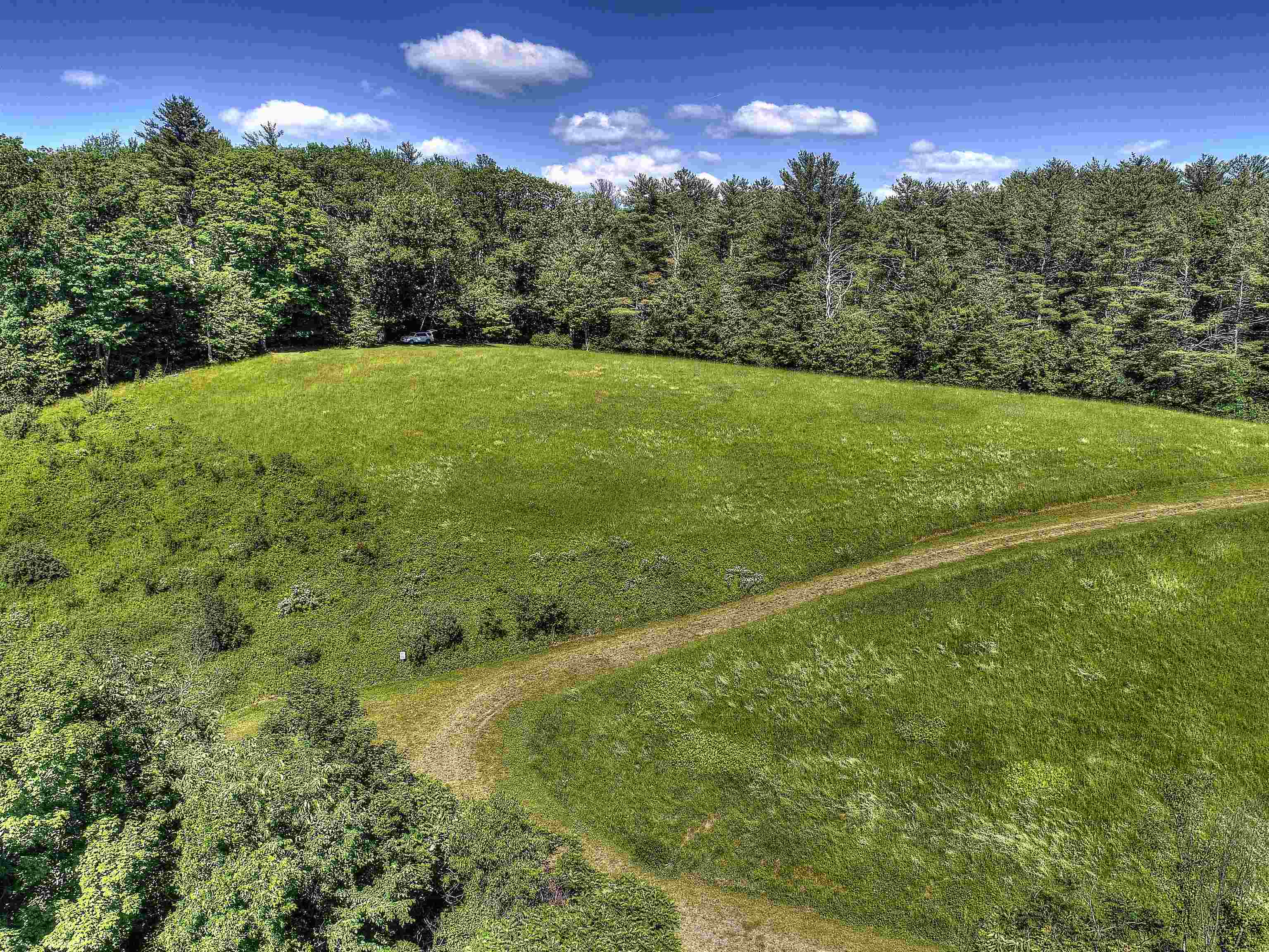 0 North Road, Unit LOT 2 Walpole, NH 03608 - Photo 15 of 22