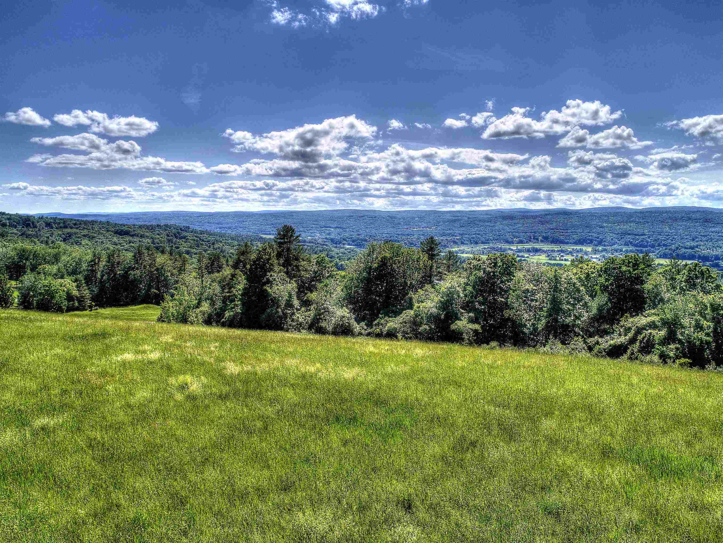 0 North Road, Unit LOT 2 Walpole, NH 03608 - Photo 16 of 22