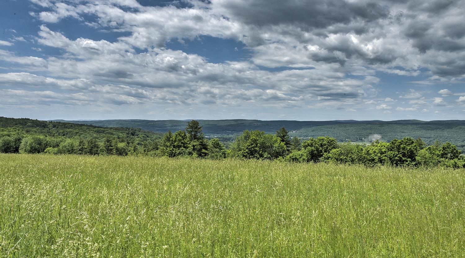 0 North Road, Unit LOT 2 Walpole, NH 03608 - Photo 22 of 22