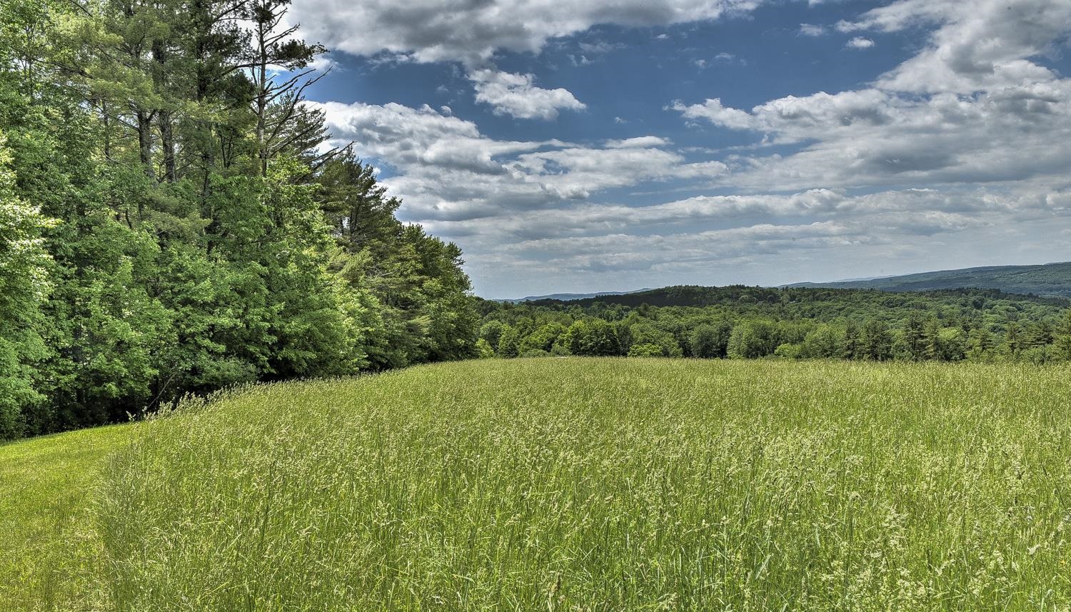 0 North Road, Unit LOT 2 Walpole, NH 03608 - Photo 3 of 22