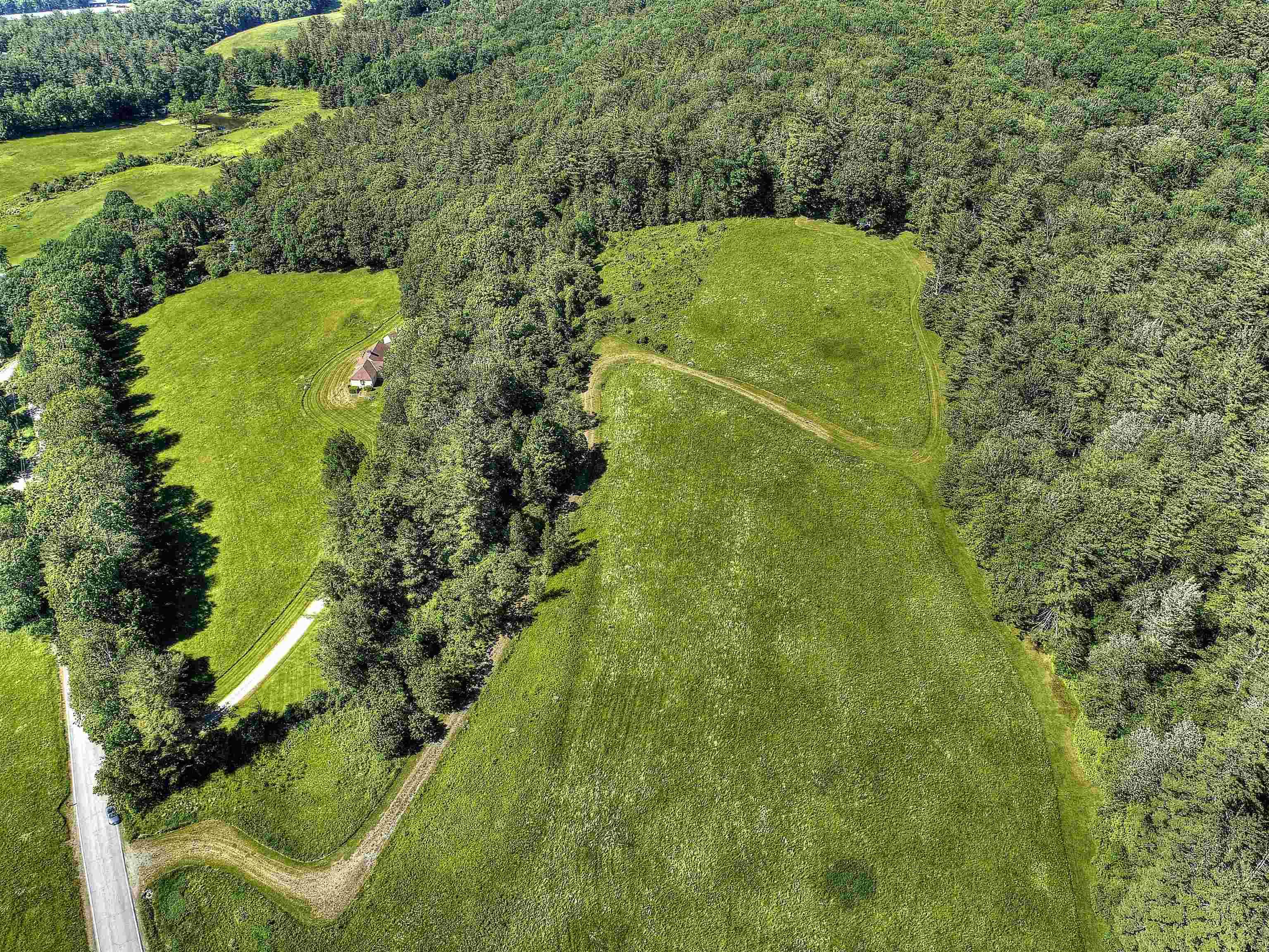 0 North Road, Unit LOT 2 Walpole, NH 03608 - Photo 10 of 22