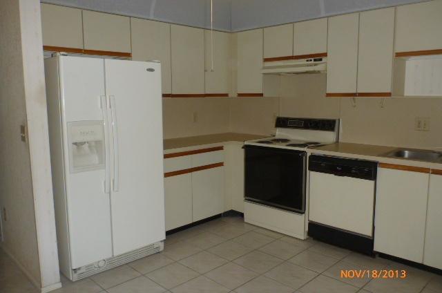 9177 Southwest 22nd Street, Unit A Boca Raton, FL 33428 - Photo 11 of 20 P1030953