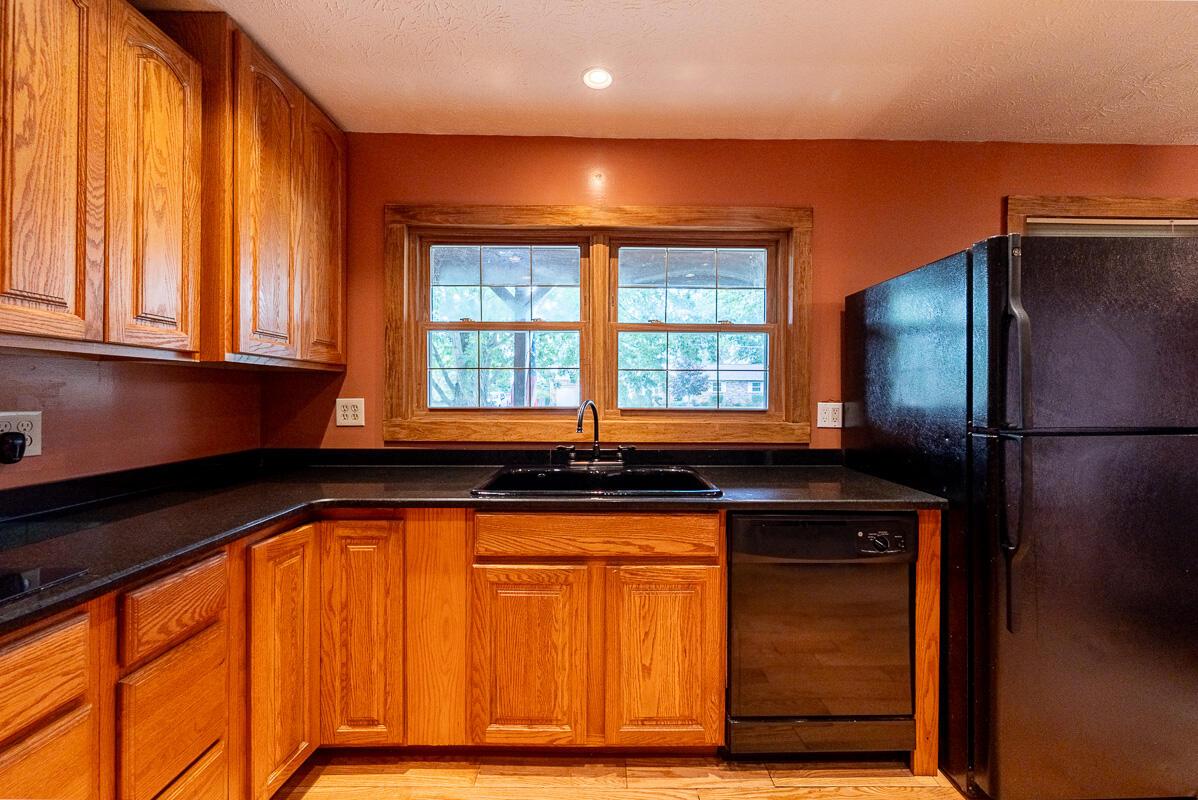 1450 Hiner Road Orient, OH 43146 - Photo 33 of 45 1450 Hiner Rd - 33
