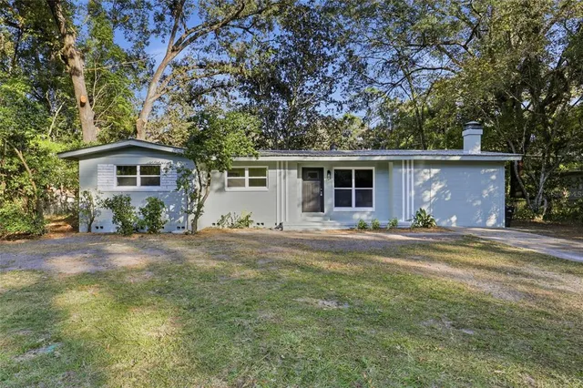 $314,900 | 601 Northwest 35th Terrace, Gainesville, FL 32607