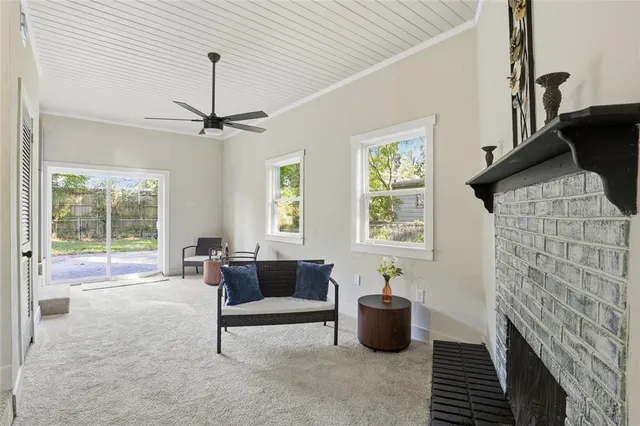 $314,900 | 601 Northwest 35th Terrace, Gainesville, FL 32607