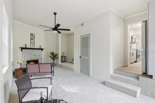 $314,900 | 601 Northwest 35th Terrace, Gainesville, FL 32607