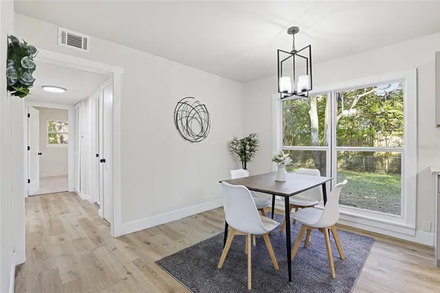 $314,900 | 601 Northwest 35th Terrace, Gainesville, FL 32607