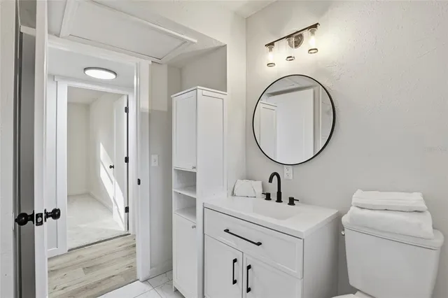 $314,900 | 601 Northwest 35th Terrace, Gainesville, FL 32607