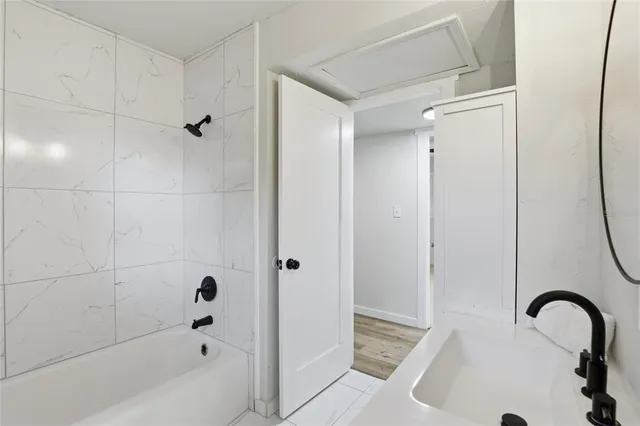 $314,900 | 601 Northwest 35th Terrace, Gainesville, FL 32607