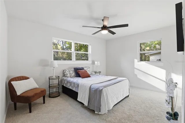 $314,900 | 601 Northwest 35th Terrace, Gainesville, FL 32607