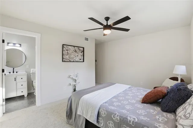 $314,900 | 601 Northwest 35th Terrace, Gainesville, FL 32607