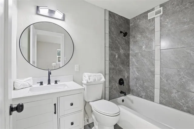 $314,900 | 601 Northwest 35th Terrace, Gainesville, FL 32607