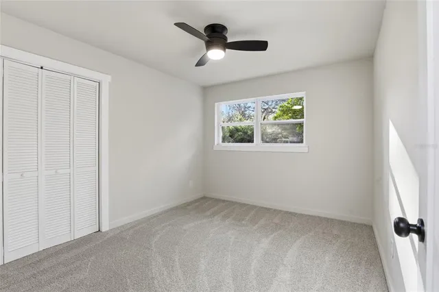 $314,900 | 601 Northwest 35th Terrace, Gainesville, FL 32607