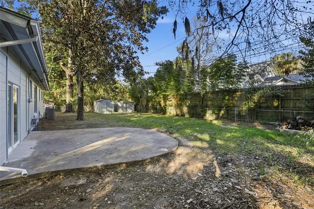 $314,900 | 601 Northwest 35th Terrace, Gainesville, FL 32607