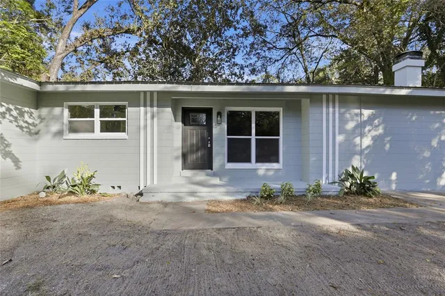 $314,900 | 601 Northwest 35th Terrace, Gainesville, FL 32607