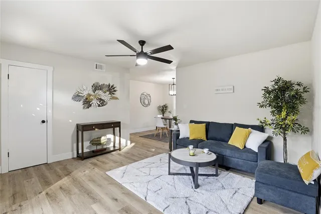 $314,900 | 601 Northwest 35th Terrace, Gainesville, FL 32607