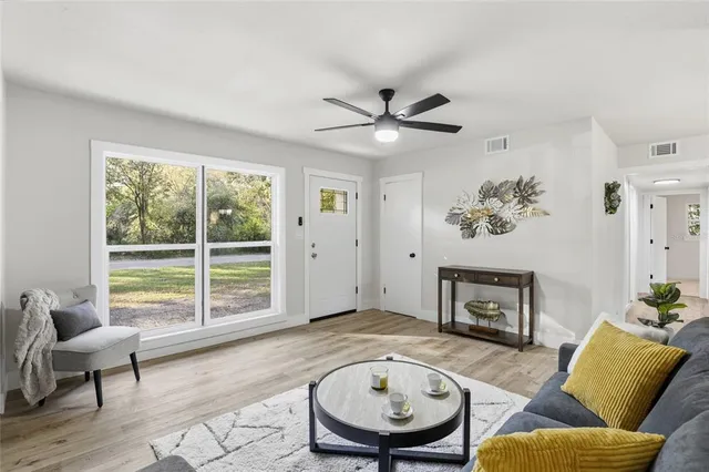 $314,900 | 601 Northwest 35th Terrace, Gainesville, FL 32607