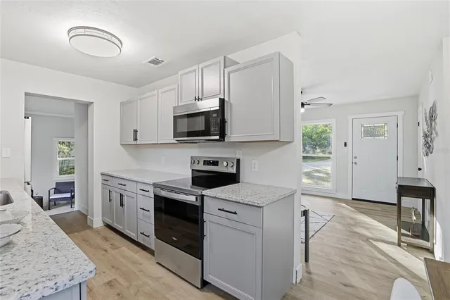 $314,900 | 601 Northwest 35th Terrace, Gainesville, FL 32607