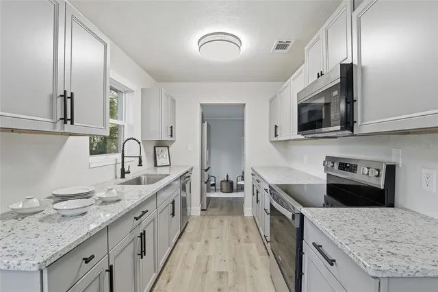 $314,900 | 601 Northwest 35th Terrace, Gainesville, FL 32607