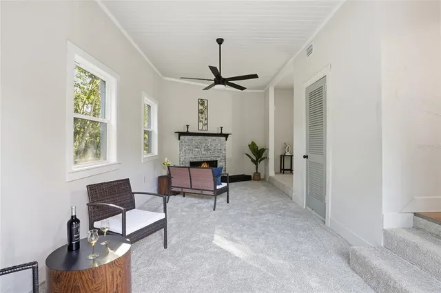 $314,900 | 601 Northwest 35th Terrace, Gainesville, FL 32607