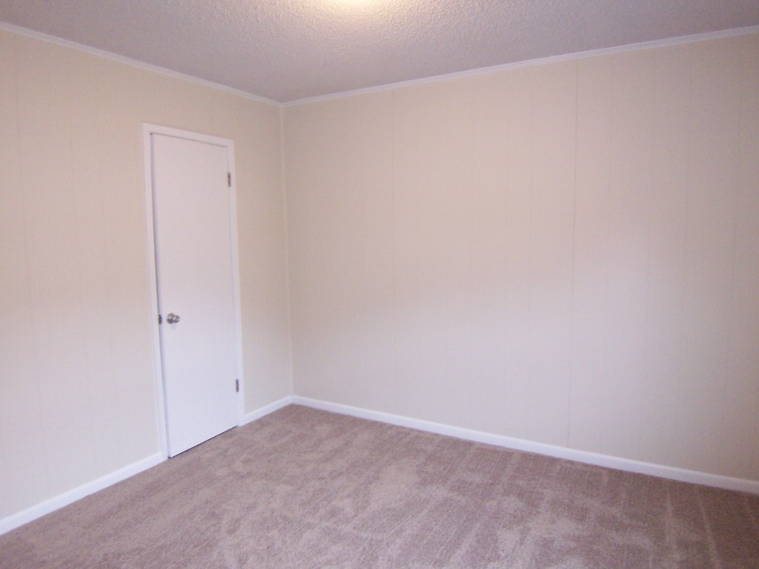 52 Caisson Trace Daphne, AL 36527 - Photo 10 of 25