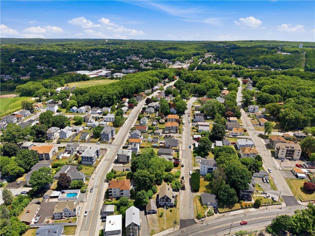 430 Cumberland Hill Road Woonsocket, RI 02895 - Photo 39 of 39