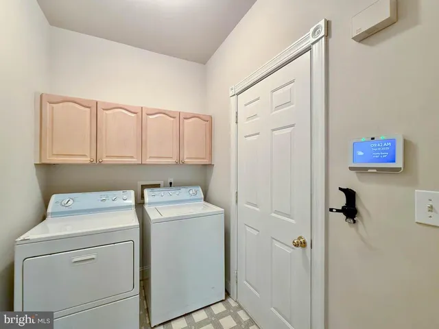 a view of a outdoor space