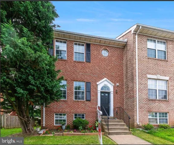 $3,500 | 46607 Carriage Court, Sterling, VA 20164