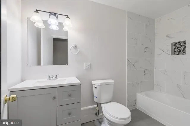 $3,500 | 46607 Carriage Court, Sterling, VA 20164