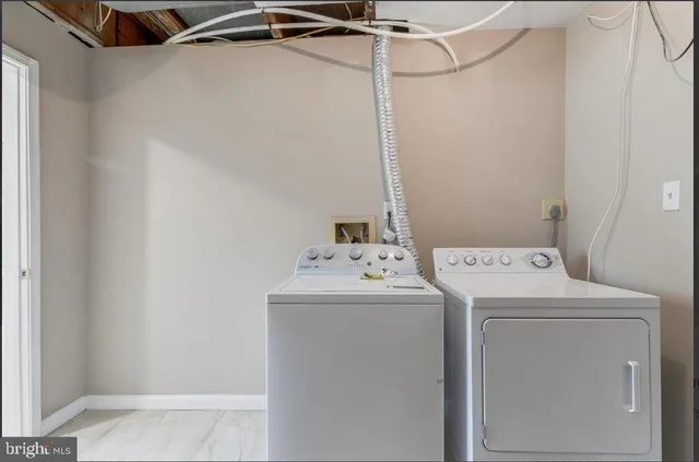 $3,500 | 46607 Carriage Court, Sterling, VA 20164