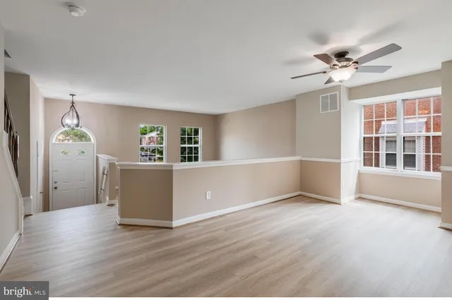 $3,500 | 46607 Carriage Court, Sterling, VA 20164