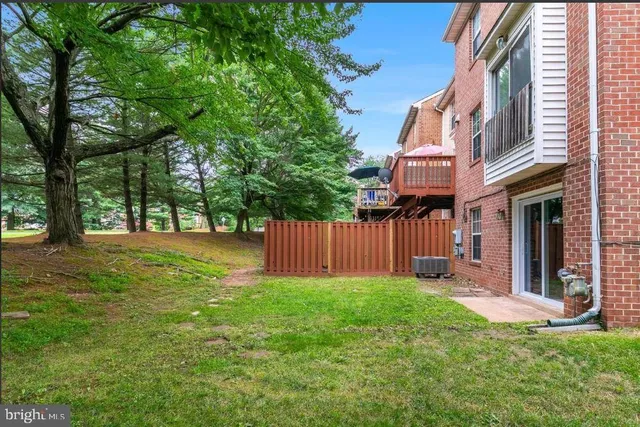 $3,500 | 46607 Carriage Court, Sterling, VA 20164