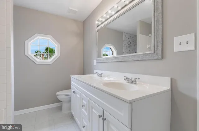 $3,500 | 46607 Carriage Court, Sterling, VA 20164