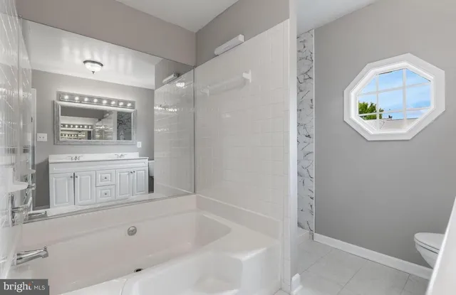 $3,500 | 46607 Carriage Court, Sterling, VA 20164