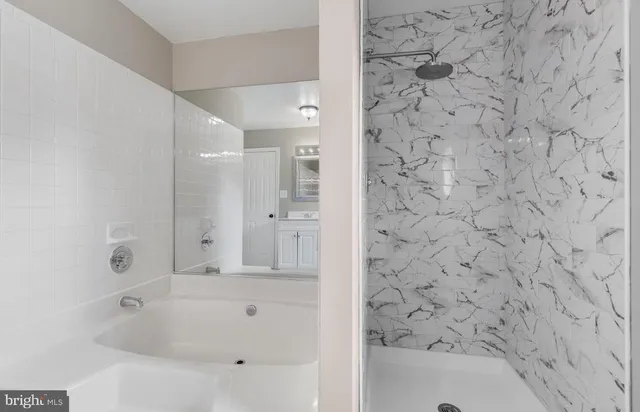 $3,500 | 46607 Carriage Court, Sterling, VA 20164