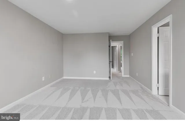 $3,500 | 46607 Carriage Court, Sterling, VA 20164