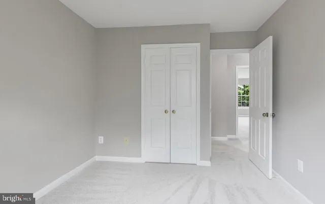 $3,500 | 46607 Carriage Court, Sterling, VA 20164