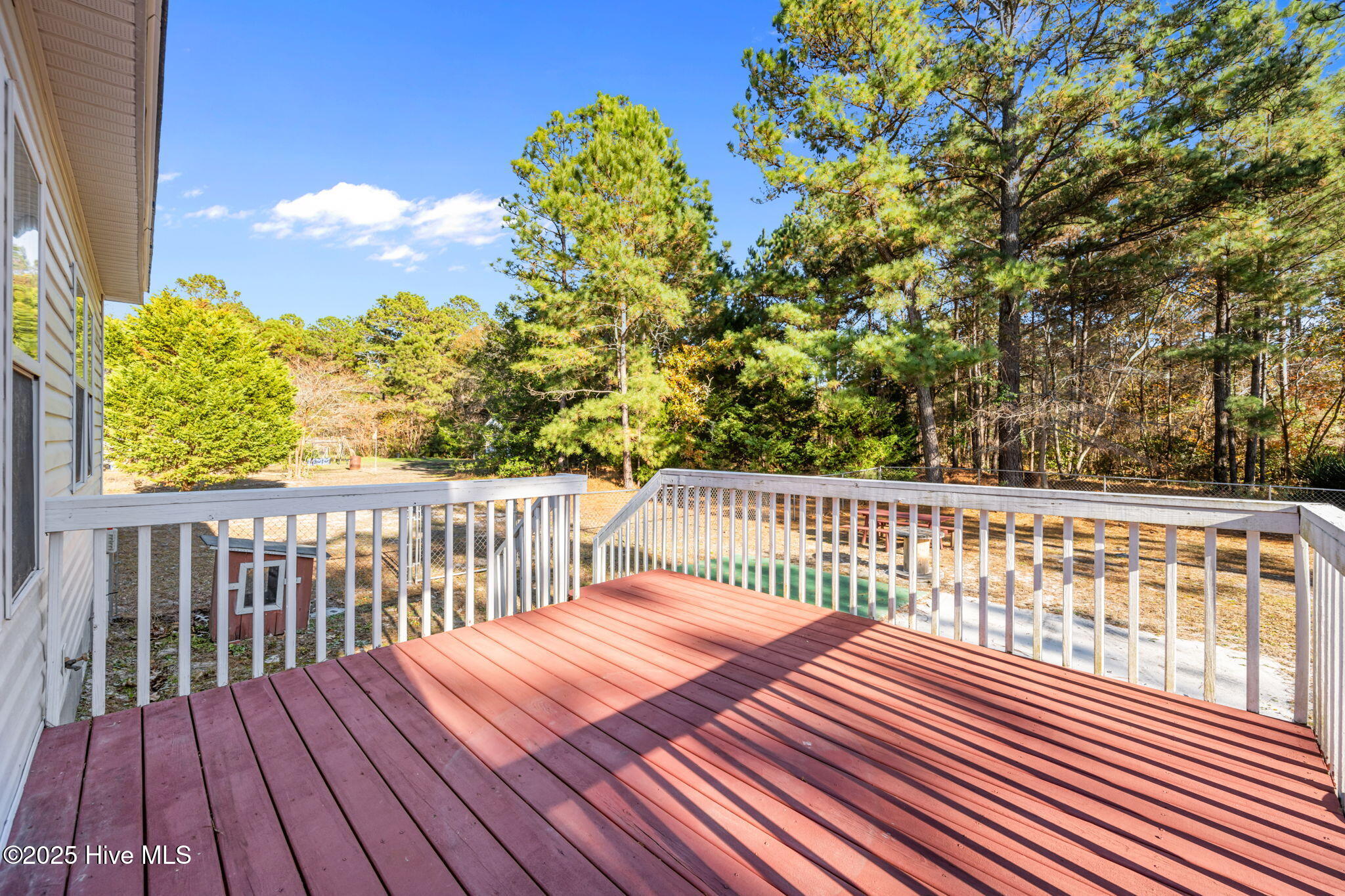 157 Dixon Road Holly Ridge, NC 28445 - Photo 45 of 54 14-web-or-mls-14