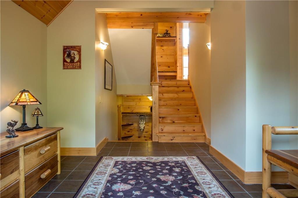 442 Sunday River Road Newry, ME 04261 - Photo 31 of 35 Photo