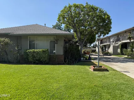 $2,300 | 514 Linwood Avenue, Unit B, Monrovia, CA 91016