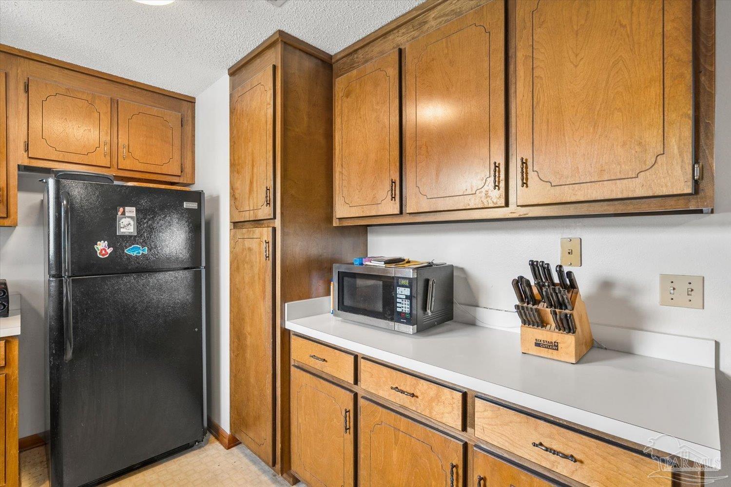 5656 Turkey Road Pensacola, FL 32526 - Photo 12 of 26 Gallery Image 12