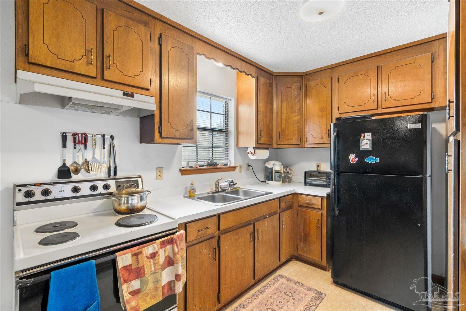 5656 Turkey Road Pensacola, FL 32526 - Photo 13 of 26 Gallery Image 13