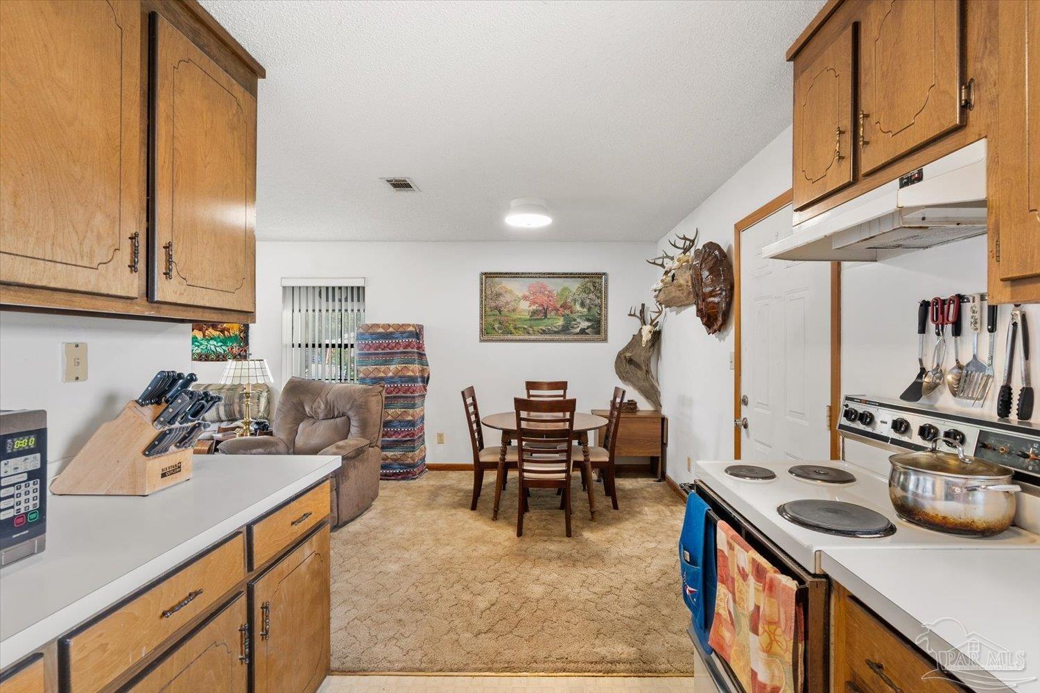 5656 Turkey Road Pensacola, FL 32526 - Photo 14 of 26 Gallery Image 14