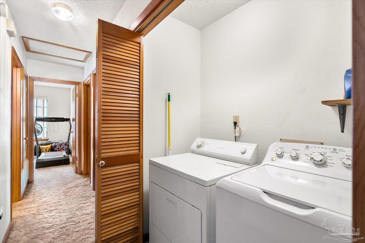 5656 Turkey Road Pensacola, FL 32526 - Photo 15 of 26 Gallery Image 15
