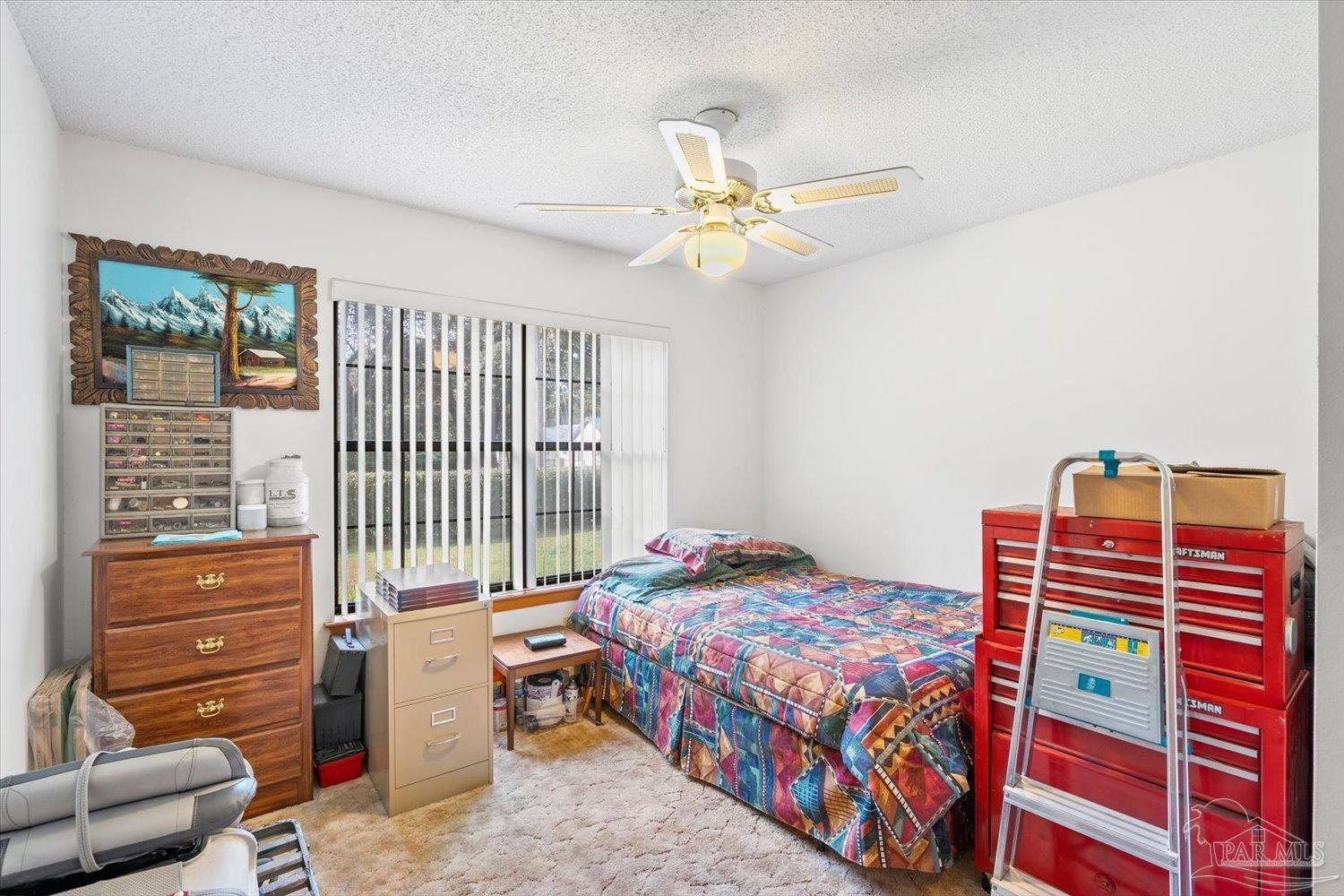 5656 Turkey Road Pensacola, FL 32526 - Photo 16 of 26 Gallery Image 16