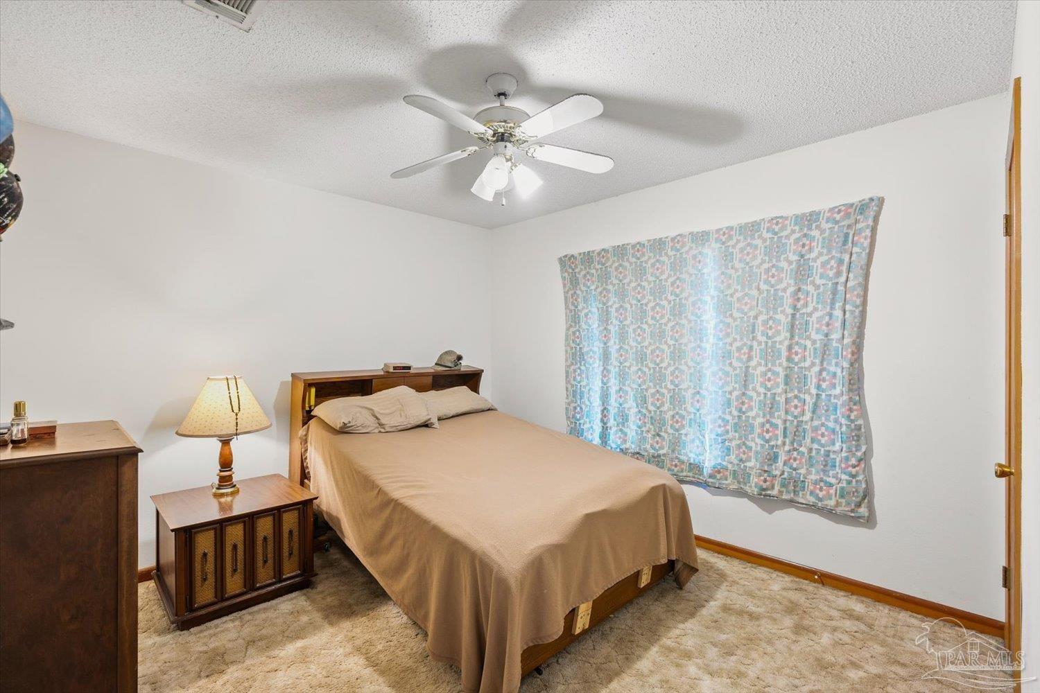 5656 Turkey Road Pensacola, FL 32526 - Photo 17 of 26 Gallery Image 17