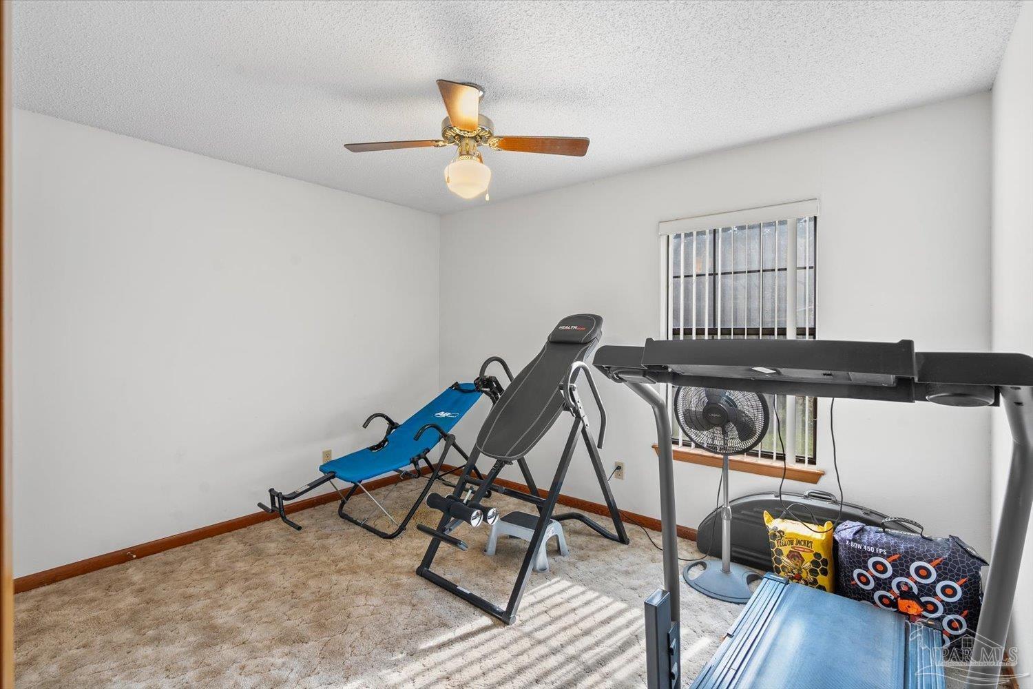 5656 Turkey Road Pensacola, FL 32526 - Photo 18 of 26 Gallery Image 18