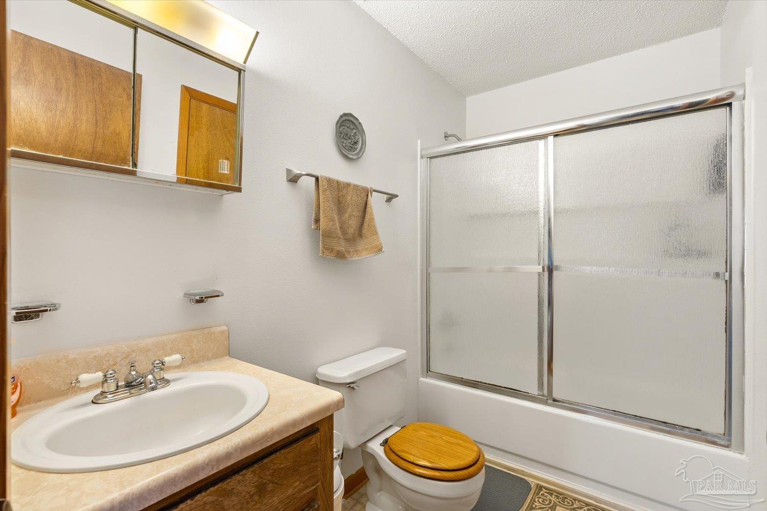 5656 Turkey Road Pensacola, FL 32526 - Photo 19 of 26 Gallery Image 19