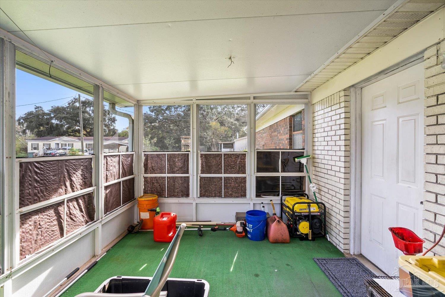 5656 Turkey Road Pensacola, FL 32526 - Photo 21 of 26 Gallery Image 21