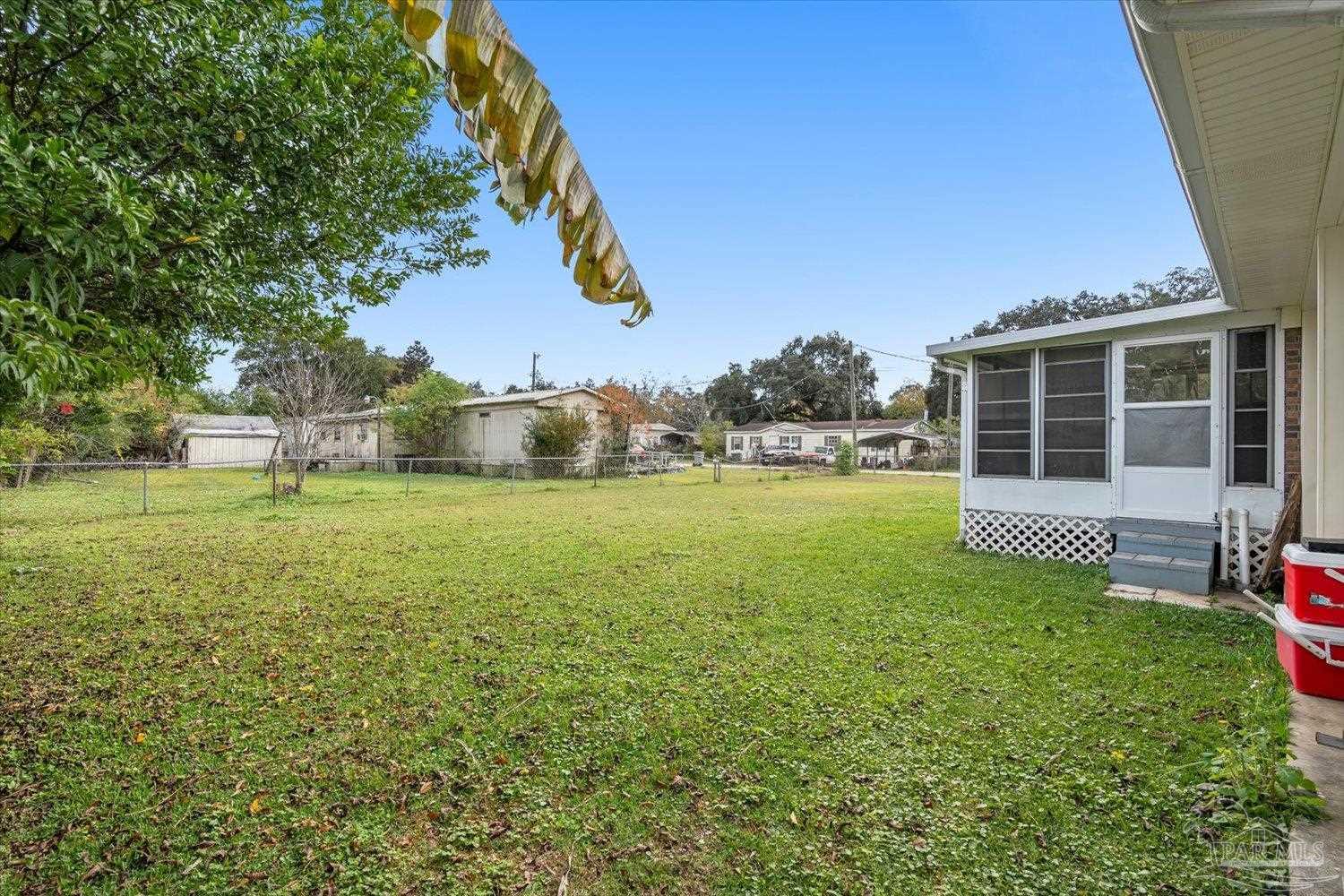 5656 Turkey Road Pensacola, FL 32526 - Photo 23 of 26 Gallery Image 23